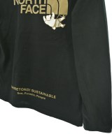 THE NORTH FACE（ザノースフェイス）Tシャツ・カットソー 黒 サイズ:150(13T-14T) キッズ/2200651002134