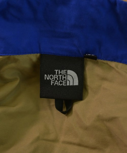 THE NORTH FACE（ザノースフェイス）その他 緑 サイズ:150(13T-14T) キッズ/2200651002189