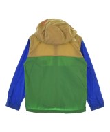 THE NORTH FACE（ザノースフェイス）その他 緑 サイズ:150(13T-14T) キッズ/2200651002189
