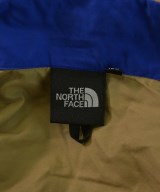 THE NORTH FACE（ザノースフェイス）その他 緑 サイズ:150(13T-14T) キッズ/2200651002189