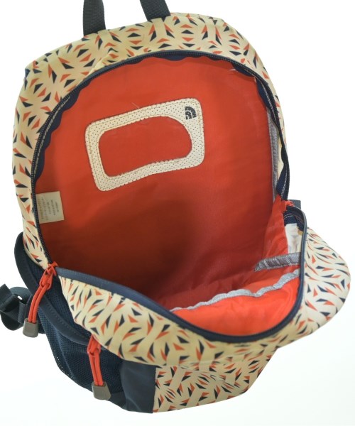 THE NORTH FACE（ザノースフェイス）小物類（その他） ベージュ サイズ:- キッズ/2200648078388