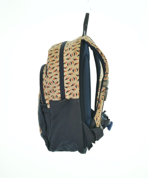 THE NORTH FACE（ザノースフェイス）小物類（その他） ベージュ サイズ:- キッズ/2200648078388