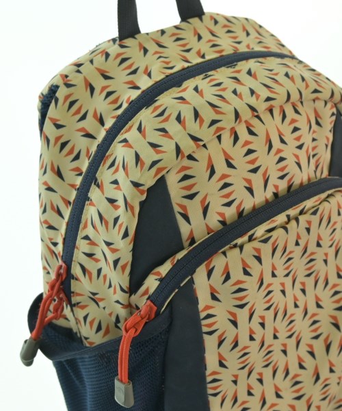 THE NORTH FACE（ザノースフェイス）小物類（その他） ベージュ サイズ:- キッズ/2200648078388