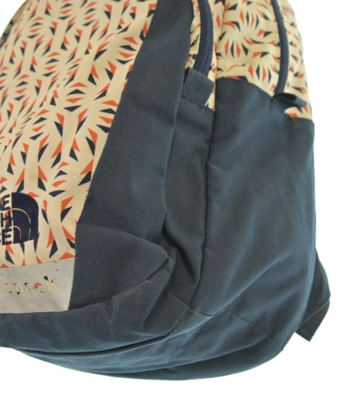 THE NORTH FACE（ザノースフェイス）小物類（その他） ベージュ サイズ:- キッズ/2200648078388