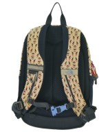 THE NORTH FACE（ザノースフェイス）小物類（その他） ベージュ サイズ:- キッズ/2200648078388
