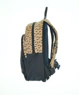 THE NORTH FACE（ザノースフェイス）小物類（その他） ベージュ サイズ:- キッズ/2200648078388