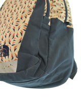 THE NORTH FACE（ザノースフェイス）小物類（その他） ベージュ サイズ:- キッズ/2200648078388