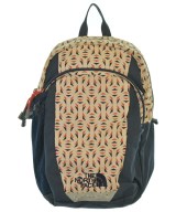 THE NORTH FACE 小物類（その他）