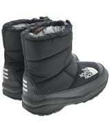 THE NORTH FACE（ザノースフェイス）その他 黒 サイズ:22cm キッズ/2200643452015
