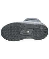 THE NORTH FACE（ザノースフェイス）その他 黒 サイズ:22cm キッズ/2200643452015