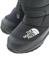 THE NORTH FACE（ザノースフェイス）その他 黒 サイズ:22cm キッズ/2200643452015