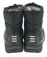 THE NORTH FACE（ザノースフェイス）その他 黒 サイズ:22cm キッズ/2200643452015