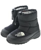 THE NORTH FACE シューズ（その他）