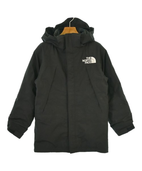THE NORTH FACE(ザノースフェイス)その他 黒 サイズ:150(13T-14T)/2200643656017