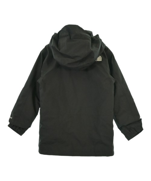 THE NORTH FACE（ザノースフェイス）その他 黒 サイズ:150(13T-14T) キッズ/2200643656017