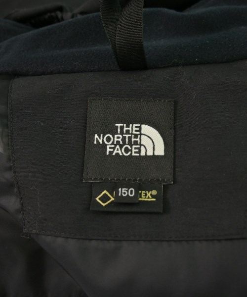 THE NORTH FACE（ザノースフェイス）その他 黒 サイズ:150(13T-14T) キッズ/2200643656017