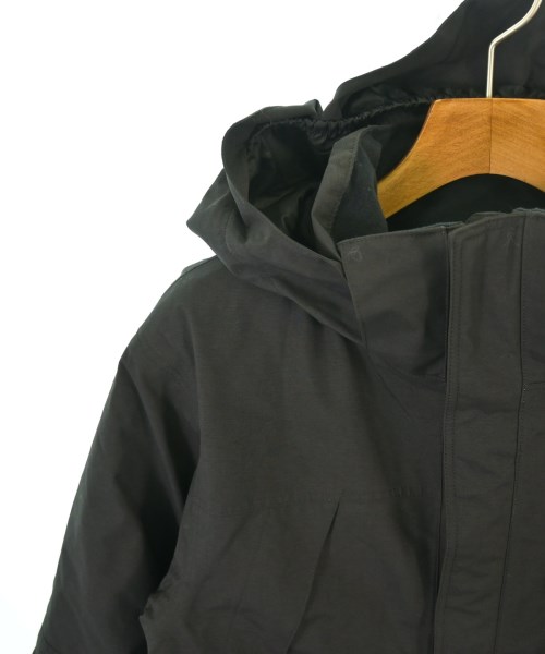 THE NORTH FACE（ザノースフェイス）その他 黒 サイズ:150(13T-14T) キッズ/2200643656017
