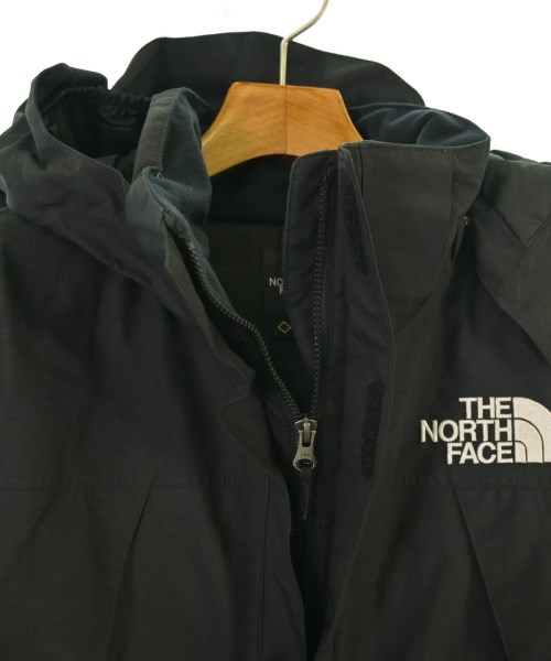 THE NORTH FACE（ザノースフェイス）その他 黒 サイズ:150(13T-14T) キッズ/2200643656017