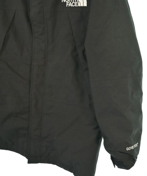 THE NORTH FACE（ザノースフェイス）その他 黒 サイズ:150(13T-14T) キッズ/2200643656017