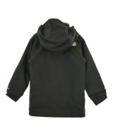 THE NORTH FACE（ザノースフェイス）その他 黒 サイズ:150(13T-14T) キッズ/2200643656017