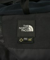 THE NORTH FACE（ザノースフェイス）その他 黒 サイズ:150(13T-14T) キッズ/2200643656017