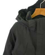THE NORTH FACE（ザノースフェイス）その他 黒 サイズ:150(13T-14T) キッズ/2200643656017