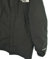 THE NORTH FACE（ザノースフェイス）その他 黒 サイズ:150(13T-14T) キッズ/2200643656017