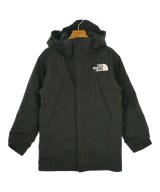 THE NORTH FACE ブルゾン（その他）