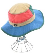 THE NORTH FACE（ザノースフェイス）小物類（その他） 青 サイズ:L キッズ/2200645470123