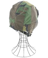 THE NORTH FACE（ザノースフェイス）小物類（その他） カーキ サイズ:F キッズ/2200645885330