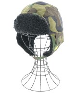 THE NORTH FACE 小物類（その他）