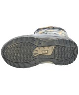 THE NORTH FACE（ザノースフェイス）その他 黒 サイズ:19cm キッズ/2200644379052