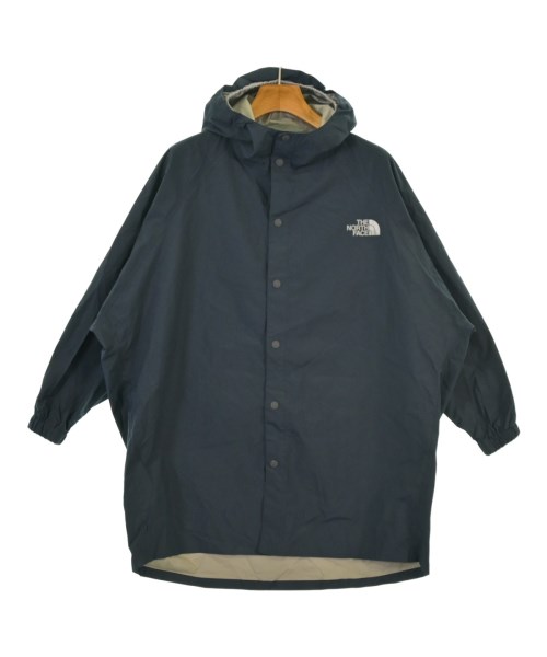 THE NORTH FACE(ザノースフェイス)その他 紺 サイズ:130cm/2200646808024