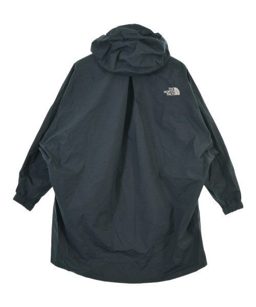 THE NORTH FACE（ザノースフェイス）その他 紺 サイズ:130cm キッズ/2200646808024