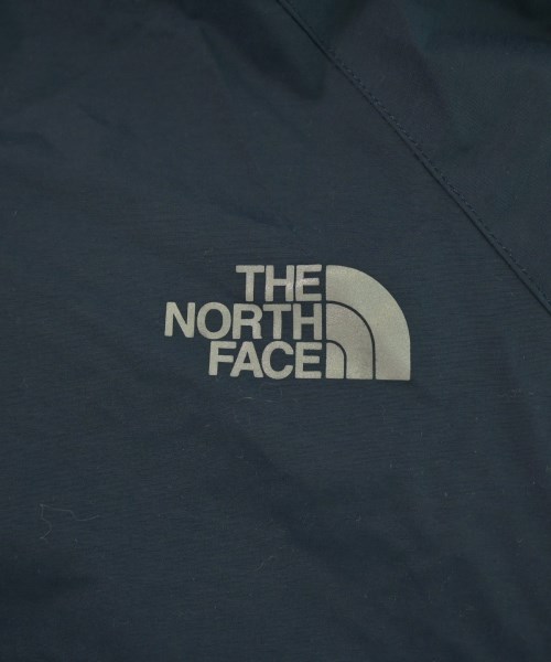 THE NORTH FACE（ザノースフェイス）その他 紺 サイズ:130cm キッズ/2200646808024