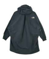 THE NORTH FACE（ザノースフェイス）その他 紺 サイズ:130cm キッズ/2200646808024