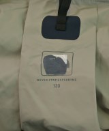 THE NORTH FACE（ザノースフェイス）その他 紺 サイズ:130cm キッズ/2200646808024