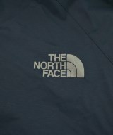 THE NORTH FACE（ザノースフェイス）その他 紺 サイズ:130cm キッズ/2200646808024