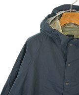 THE NORTH FACE（ザノースフェイス）その他 紺 サイズ:130cm キッズ/2200646808024
