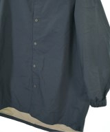 THE NORTH FACE（ザノースフェイス）その他 紺 サイズ:130cm キッズ/2200646808024