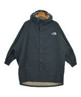 THE NORTH FACE コート（その他）