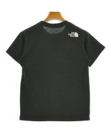 THE NORTH FACE（ザノースフェイス）Tシャツ・カットソー 黒 サイズ:140(11T-12T) キッズ/2200647193068