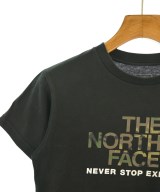 THE NORTH FACE（ザノースフェイス）Tシャツ・カットソー 黒 サイズ:140(11T-12T) キッズ/2200647193068