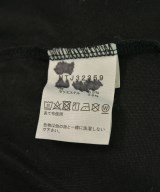 THE NORTH FACE（ザノースフェイス）Tシャツ・カットソー 黒 サイズ:140(11T-12T) キッズ/2200647193068