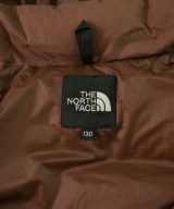 THE NORTH FACE（ザノースフェイス）その他 茶 サイズ:130(9T-10T) キッズ/2200643885110