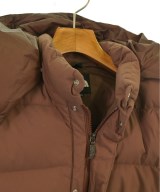 THE NORTH FACE（ザノースフェイス）その他 茶 サイズ:130(9T-10T) キッズ/2200643885110
