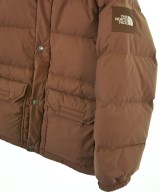 THE NORTH FACE（ザノースフェイス）その他 茶 サイズ:130(9T-10T) キッズ/2200643885110
