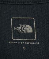 THE NORTH FACE（ザノースフェイス）Tシャツ・カットソー 黒 サイズ:S(160cm位) キッズ/2200702529016