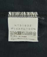 THE NORTH FACE（ザノースフェイス）Tシャツ・カットソー 黒 サイズ:S(160cm位) キッズ/2200702529016