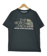 THE NORTH FACE Tシャツ・カットソー